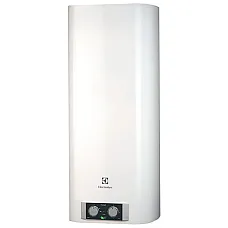 Electric Water Heater Electrolux EW..