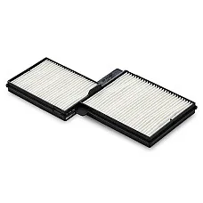Epson Air Filter ELPAF49..