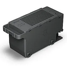 Epson Maintenance Box WF-78XX / ET-..