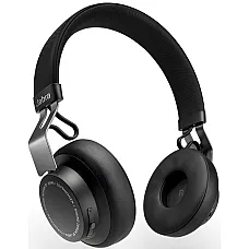 Jabra Move Style Edition Titanium B..