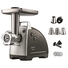 Meat Mincer Tefal NE688837..
