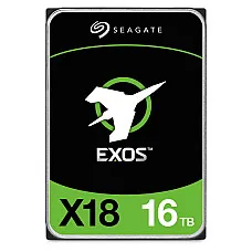 3.5
