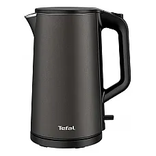Kettle Tefal KI583E10..