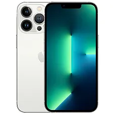 iPhone 13 Pro, 1 TB Silver MD..