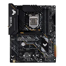MB S1200 Asus TUF GAMING B560-PLUS ..