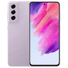 G990 S21 FE 128Gb Light Violet NEW..