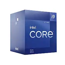 Процессор Intel Core i9-12900F|Box..