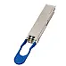Transceiver QSFP/QSFP+ 40G, QSFP+ LR4, 10KM, LC, compatibil Cisco