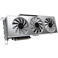 VGA Gigabyte RTX3070Ti 8GB GDDR6X V..