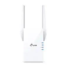 Беспроводная точка доступа TP-LINK ..