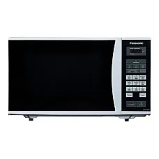 Microwave Oven Panasonic NN-ST342WZ..