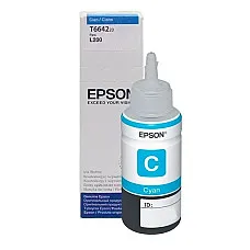 ER290C Ink for Epson St. Photo R240..