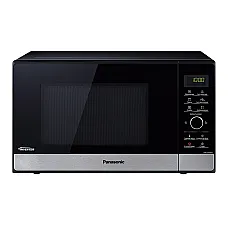 Microwave Oven Panasonic NN-GD38HSZ..