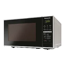 Microwave Oven Panasonic NN-GT264MZ..