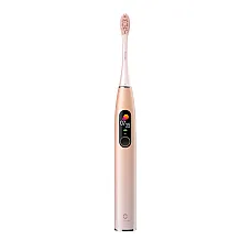 Xiaomi Oclean X Pro, Pink..