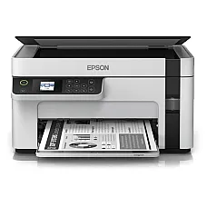 MFD Epson M2110..