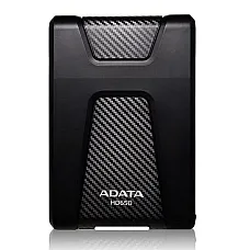 1.0TB (USB3.1) 2.5