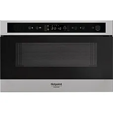 Built-in Microwave Hotpoint-Ariston..