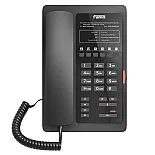 Fanvil H3, telefon VoIP cu suport SIP..