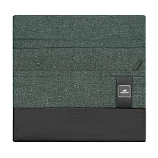 Ultrabook sleeve Rivacase 8803 for ..