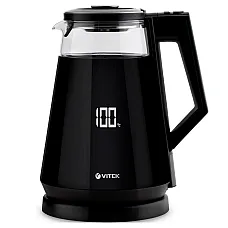Kettle VITEK VT-7063..
