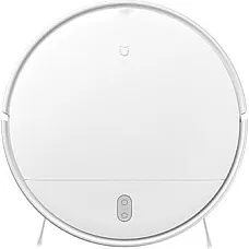 Xiaomi Mi Robot Vacuum-Mop Essentia..