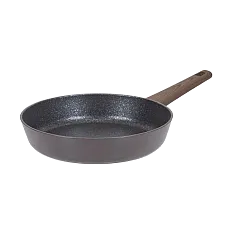 Frypan RESTO 93432..