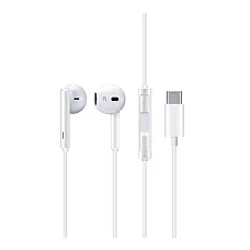 Huawei earphones, CM33,Type-C..