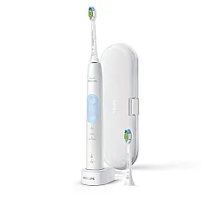 Electric Toothbrush Philips HX6859/..