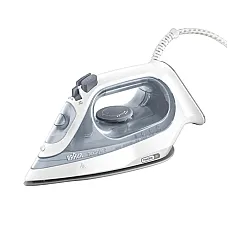 Iron Braun SI3054GY..