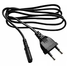Шнур питания APC Electronic PC10751..