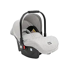 Car Seat Kikka Boo 0+ (0-13 kg) Gia..