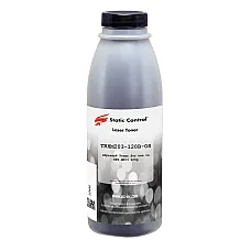 Toner HP for HM203 (230X) 120gr SCC..
