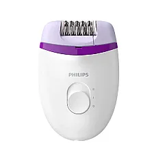 Epilator Philips BRE225/00..