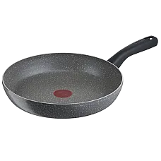 Frypan Tefal B5790642..