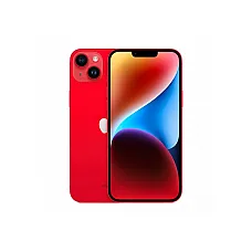 iPhone 14 Plus, 256GB Red MD..