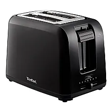 Toaster Tefal TT1A1830..