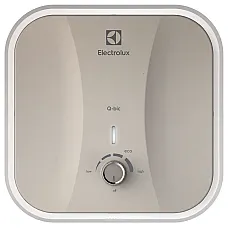 Electric Water Heater Electrolux EW..