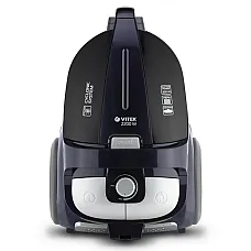 Vacuum cleaner VITEK VT-8105..