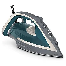 Iron Tefal FV6842E0..