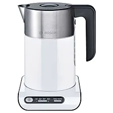 Kettle Bosch TWK8611P..