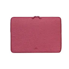 Ultrabook sleeve Rivacase 7703 ECO ..