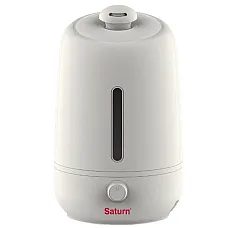 Humidifier Saturn ST-AН2116..