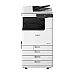 MFP Canon iR C3226i