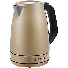 Kettle Polaris PWK1724CA..