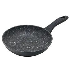 Frypan Polaris Canto-28F..