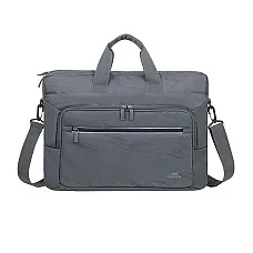NB bag Rivacase 7531 ECO, for Lapto..