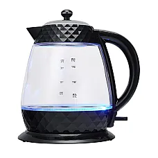 Kettle Polaris PWK1750CGL..