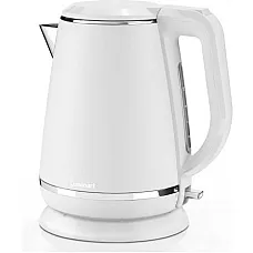 Kettle Cuisinart CJK780WE..