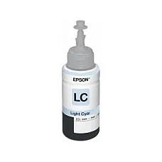 ER290LC Ink for Epson St. Photo R24..